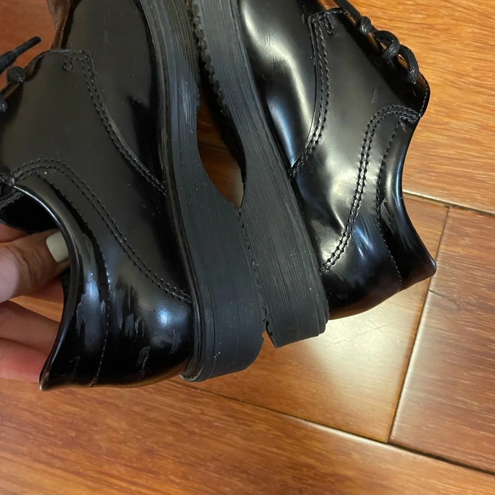 Pablovski kids shoes